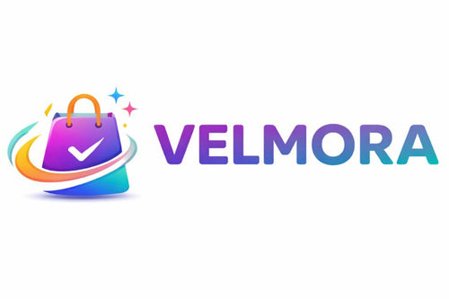 velmora